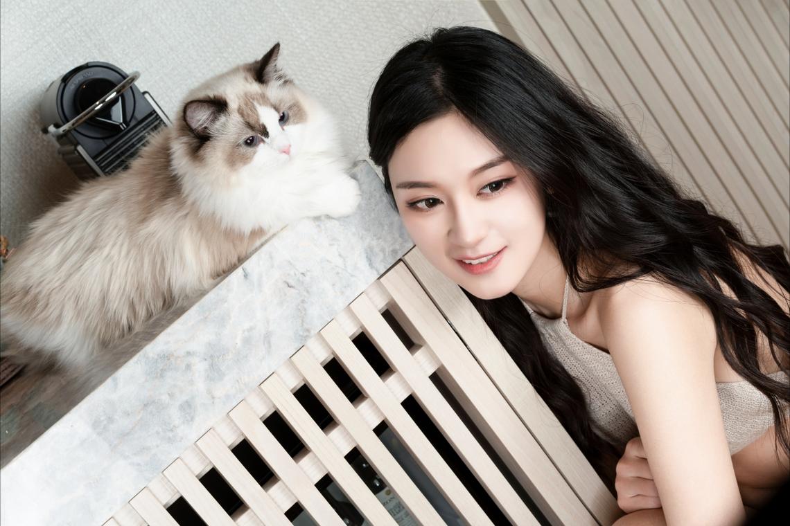 国产欧美精品一去区二区三区-99ren精品视频-欧美天堂在线视频观看-91久久国产香蕉熟女线看_欧美99精品一区二区三区在线-久久这里只有精品视频23-欧美一区二区在线免费播放-99re 亚洲精品|美国青年在成都创业 “盲盒”平台让盈余食物再利用